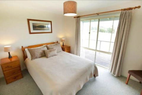 Mystery Bay Cottages - Holiday Adelaide 6