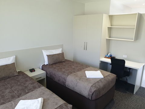 Naracoorte Hotel Motel - Holiday Adelaide 2