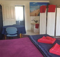 Bronco Motor Inn - Holiday Adelaide