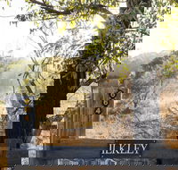 Ilkley Cottages - Holiday Adelaide