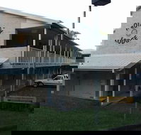 Rotary Lodge Port Macquarie - Holiday Adelaide