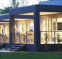 Ski Club Holiday Park - Holiday Adelaide
