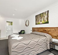 Beachmere Palms Motel - Holiday Adelaide