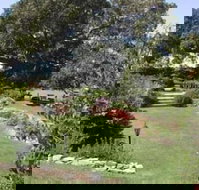 Maddies of Bolwarra - Holiday Adelaide