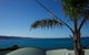 PierView Apartments - thumb 5