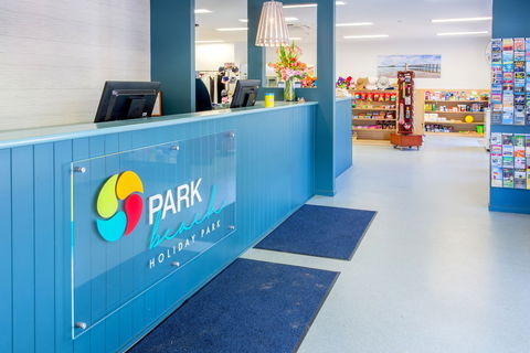 BIG4 Park Beach Holiday Park - Holiday Adelaide 6