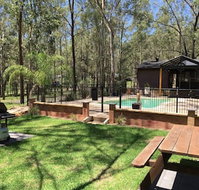 Belford Cottages - Holiday Adelaide