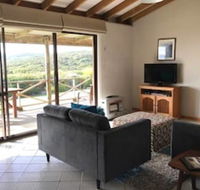 Chandlers Smiths Beach Villas - Holiday Adelaide