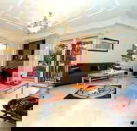 ABC Accommodation - Rosebud - Holiday Adelaide