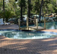 Island View Beach Resort - Holiday Adelaide