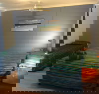 Driftwood Apartments - Holiday Adelaide