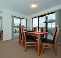 Accommodate Canberra - Century - Holiday Adelaide