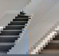 Portsea Place - Holiday Adelaide