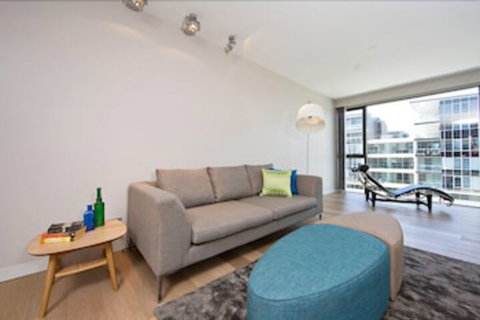 Accommodate Canberra - Aurora - Holiday Adelaide 0