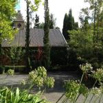 Southdown Cottage - Holiday Adelaide 0