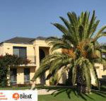 Le Boulevard - Holiday Adelaide