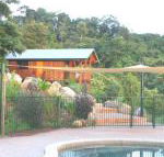 Coral Sea Views - Holiday Adelaide