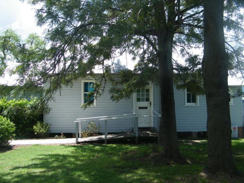 St Peters Fairview - Holiday Adelaide 3