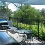 St Peters Fairview - Holiday Adelaide 0