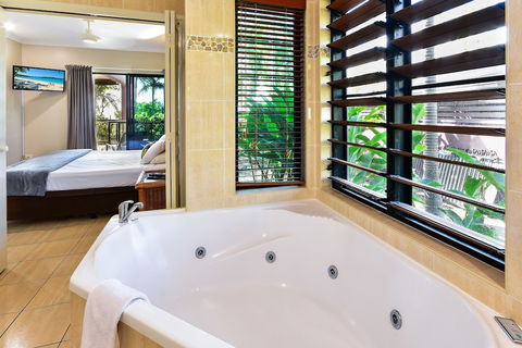 Anchorage Complex - Holiday Adelaide 6