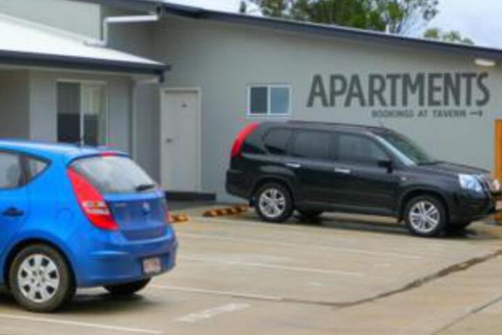 Muirlea QLD Holiday Adelaide