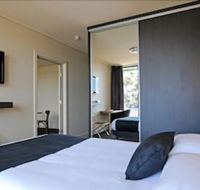 The Mansfield Park Hotel - Holiday Adelaide
