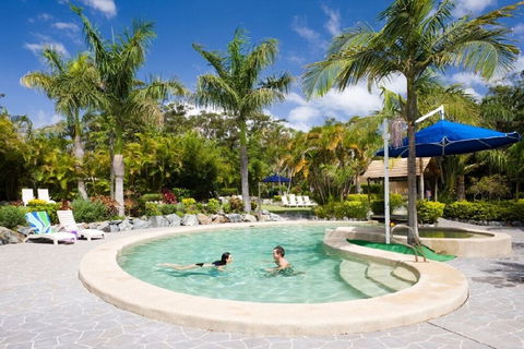 NRMA Darlington Beach Holiday Resort - Holiday Adelaide 2