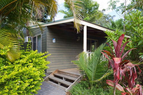 NRMA Darlington Beach Holiday Resort - Holiday Adelaide 1