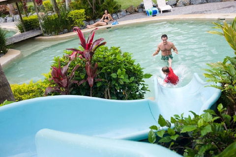 NRMA Darlington Beach Holiday Resort - Holiday Adelaide 6