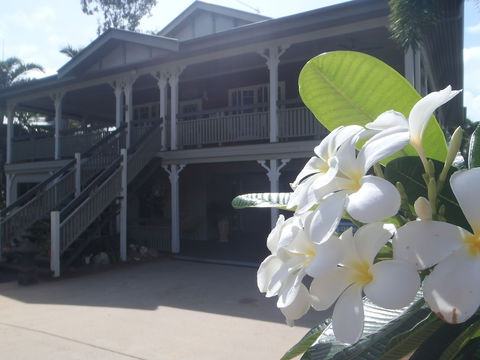 Driftwood Bed And Breakfast - Holiday Adelaide 0
