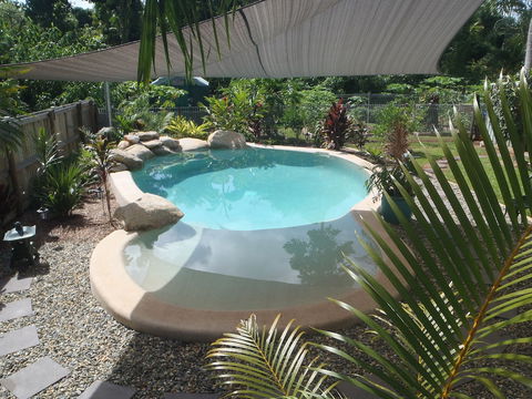 Driftwood Bed And Breakfast - Holiday Adelaide 2