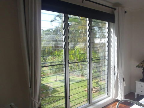 Driftwood Bed And Breakfast - Holiday Adelaide 4