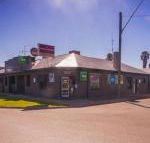 Lake Mulwala Hotel Motel - Holiday Adelaide