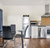 Short Stays Gippsland - Holiday Adelaide