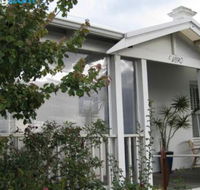 Three Chimneys Bed  Breakfast Boutique Guest House - Holiday Adelaide