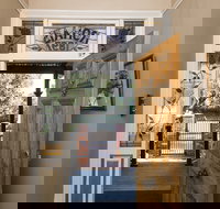 Guildford River Retreat - Holiday Adelaide