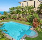La Bella Apartments - Holiday Adelaide