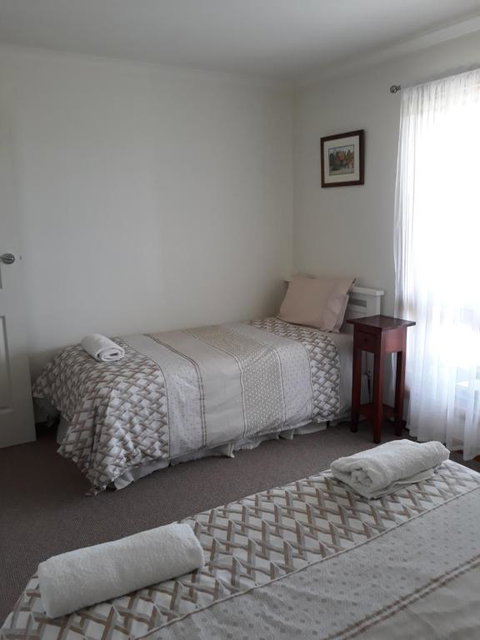 Costa Plenti Southend BnB - Holiday Adelaide 5