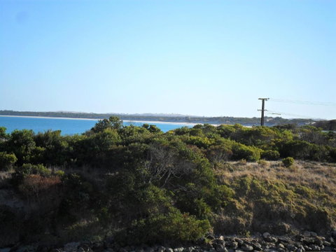 Costa Plenti Southend BnB - Holiday Adelaide 3