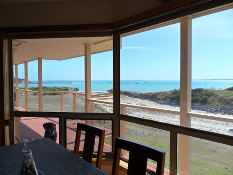 Costa Plenti Southend BnB - Holiday Adelaide 2