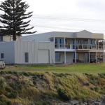 Costa Plenti Southend BnB - Holiday Adelaide 0
