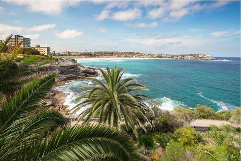 Ultimate Bondi Escape 2 - Holiday Adelaide 6