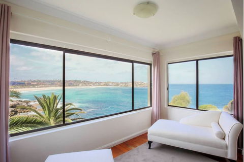 Ultimate Bondi Escape 2 - Holiday Adelaide 0