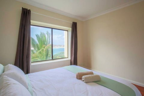Ultimate Bondi Escape 2 - Holiday Adelaide 3