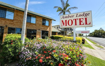 Amber Lodge Motel - Holiday Adelaide 6