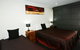 Amber Lodge Motel - thumb 1