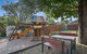 Kanasta Caravan Park - thumb 4