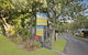 Kanasta Caravan Park - thumb 1