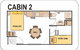 Kanasta Caravan Park - thumb 2