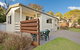Kanasta Caravan Park - thumb 5